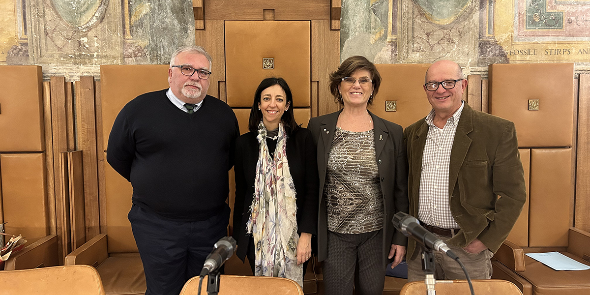 «Carciofo, una coltura faticosa»